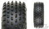 Pro-Line 8261-104 Wedge Carpet 2.2" 4WD Front Buggy Tires (2) (Z4)