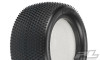 Pro-Line 8259-103 Prism Carpet 2.2" Rear Buggy Tires (2) (Z3)