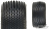 Pro-Line 8259-103 Prism Carpet 2.2" Rear Buggy Tires (2) (Z3)