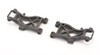 Schumacher Racing U4989 C/F Wishbones, Mi6