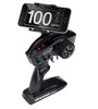 Traxxas 6532 Transmitter Phone Mount, Fits TQI and Aton