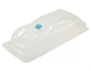 Protoform 123925 RT-C Oval Body (Clear) (Light Weight)