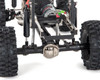 GMade Komodo 1/10 RTR Scale 1.9 Rock Crawler w/2.4GHz Radio