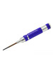 Arrowmax 140120 Phillips Screwdriver 2.0 X 45mm