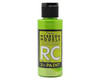 Mission Models RC028 Pearl Lime Acrylic Lexan Body Paint (2oz)