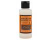Mission Models 002 Acrylic Thinner/Reducer (2oz)