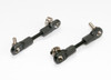 Traxxas 6895 Front Sway Bar Linkage (2) Slash 4x4