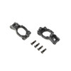 Losi 234012 Rock Rey Caster Block Set