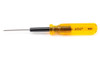 MIP 9000 Thorp Hex Driver (.050 Inch)