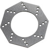 Hot Racing ATF15H Aluminum Hex Slipper Clutch Pads (1) - Arrma 1/10