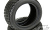 Pro-Line 8274-02 Hoosier Angle Block 2.2" M3 Buggy Rear Tires (2)