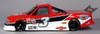 McAllister Racing #301 1/10 Chevy Nastruck Body