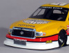 McAllister Racing #302 1/10 Toyota Nastruck Body