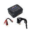 UltraPower UP60AC 60W Multi-Chemistry AC Charger