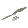 APC 9x9 Thin Electric Propeller