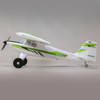 E-flite Timber X 1.2M Bind-N-Fly Basic Electric Airplane (1200mm) w/ AS3X and Safe Select