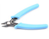 Excel Sprue Cutters (Blue)