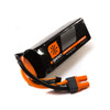 Spektrum 4S 30C Smart LiPo Battery Pack w/IC3 Connector 14.8V/2200mAh