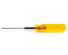 MIP 9011 Thorp Hex Driver (3.0mm)