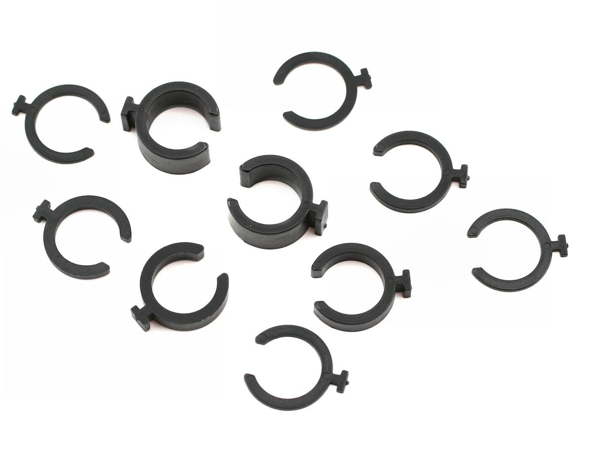 Traxxas 3769 Spring PreLoad Spacers Small Addictions RC