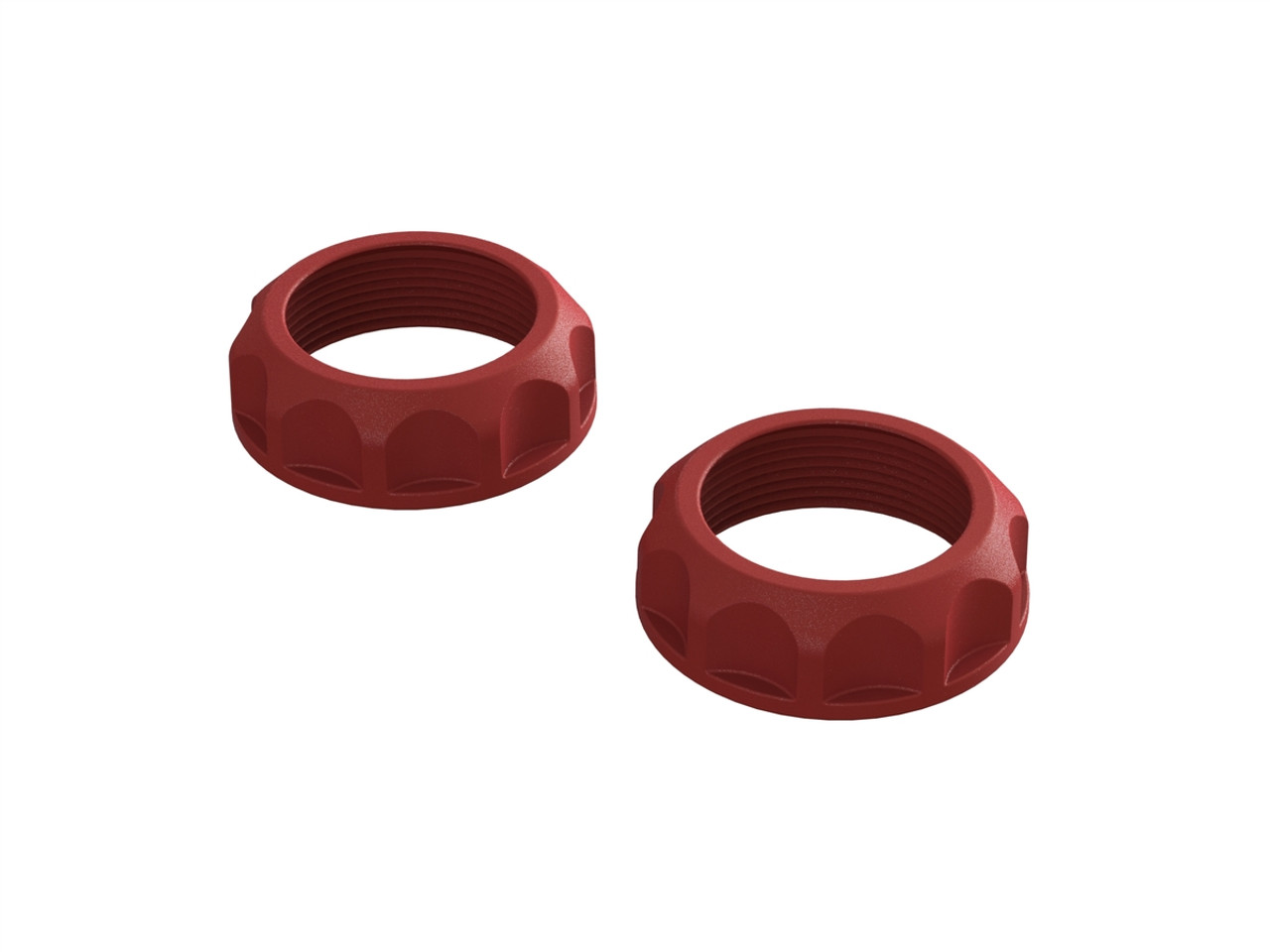 Arrma 330530 Shock Cap (4S BLX) (2) Arrma 330530 Shock Cap (4S BLX) (2)