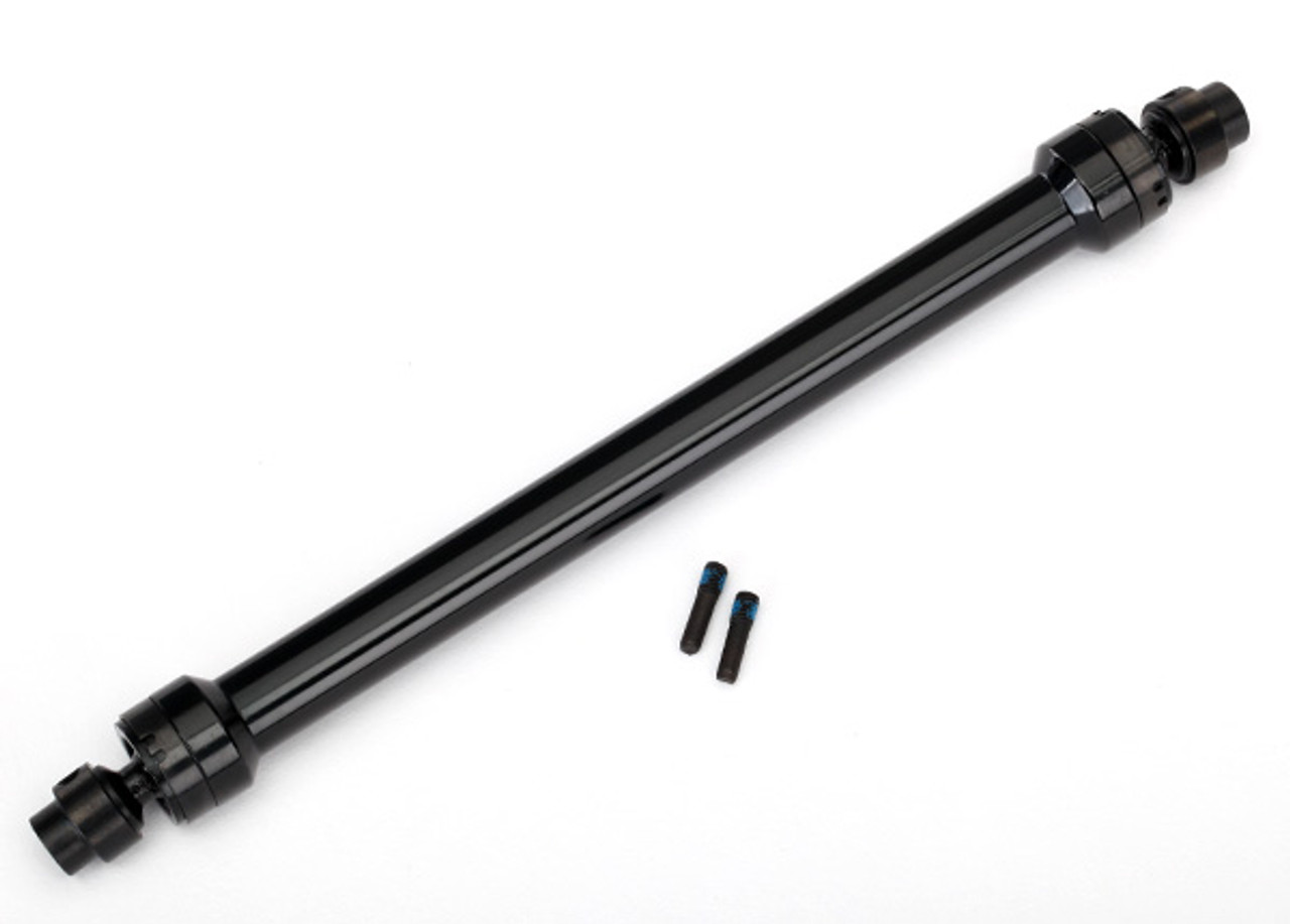 Traxxas 8555 Center Rear Driveshaft (Unlimited Desert Racer)