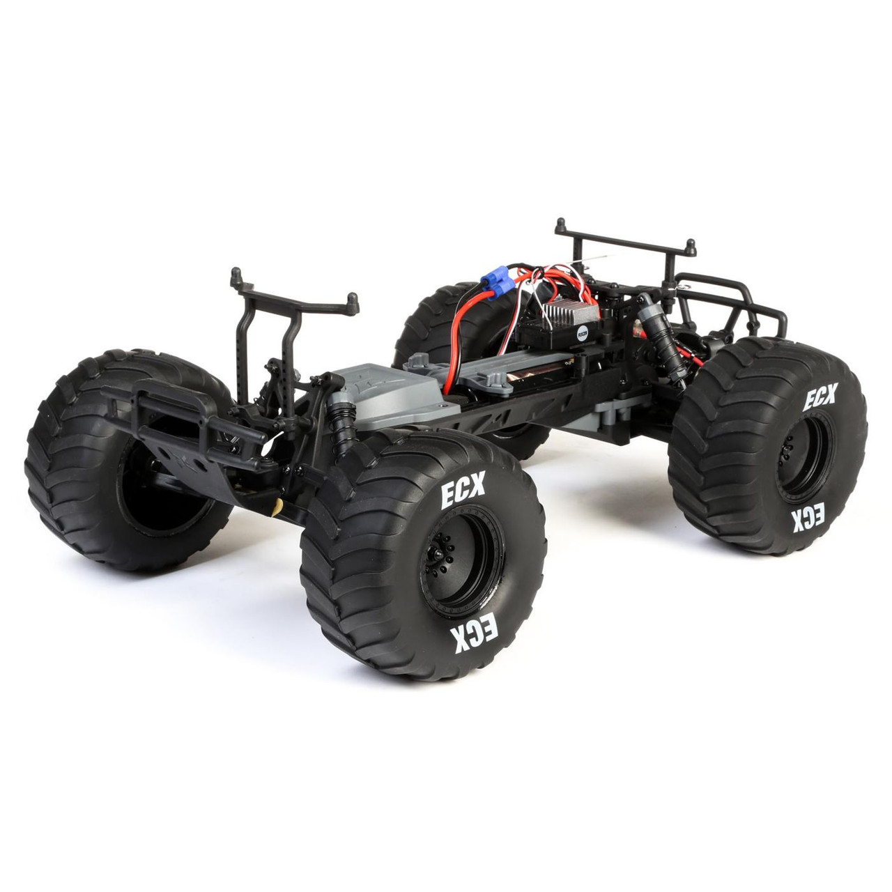 amazon remote control car