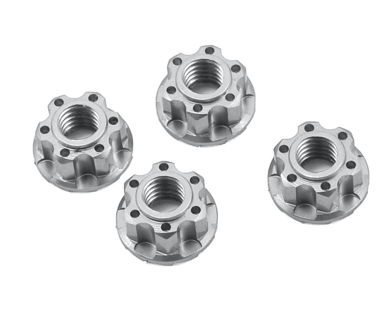 where to buy wheel lock nuts