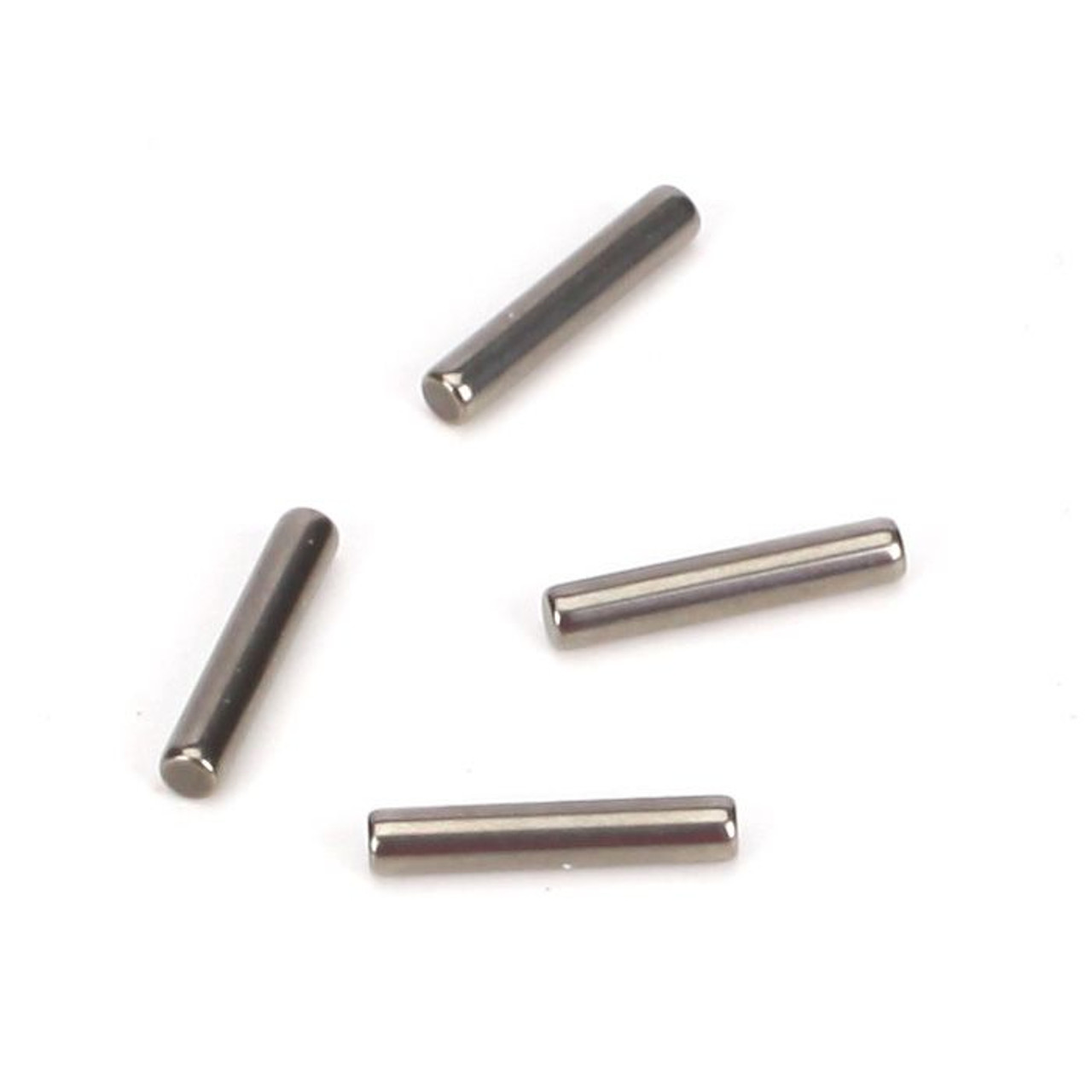 ECX 1049 Wheel Pins 1/10 2WD Circuit, Ruckus, Boost (4)