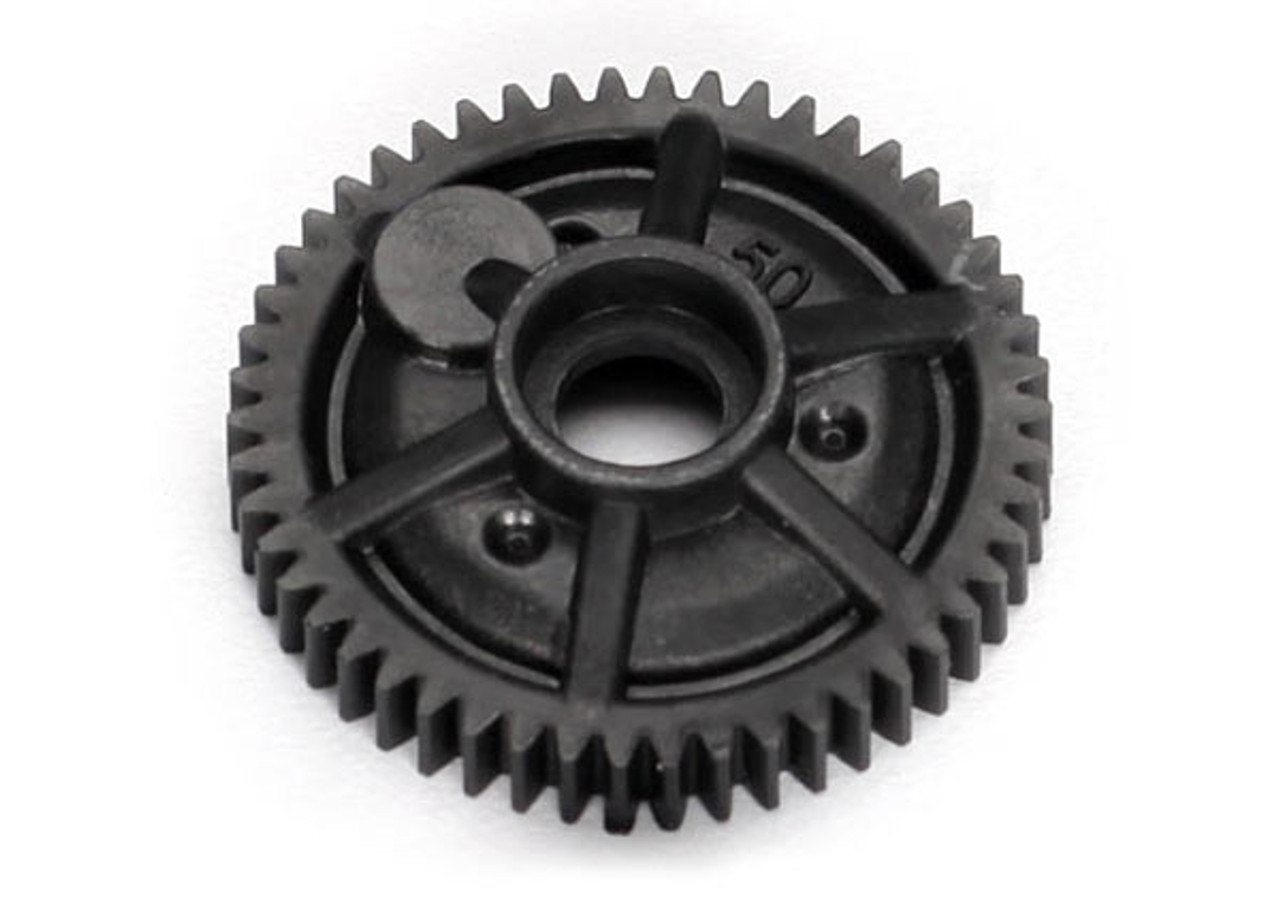 Traxxas 7046R 48P Spur Gear (50T)