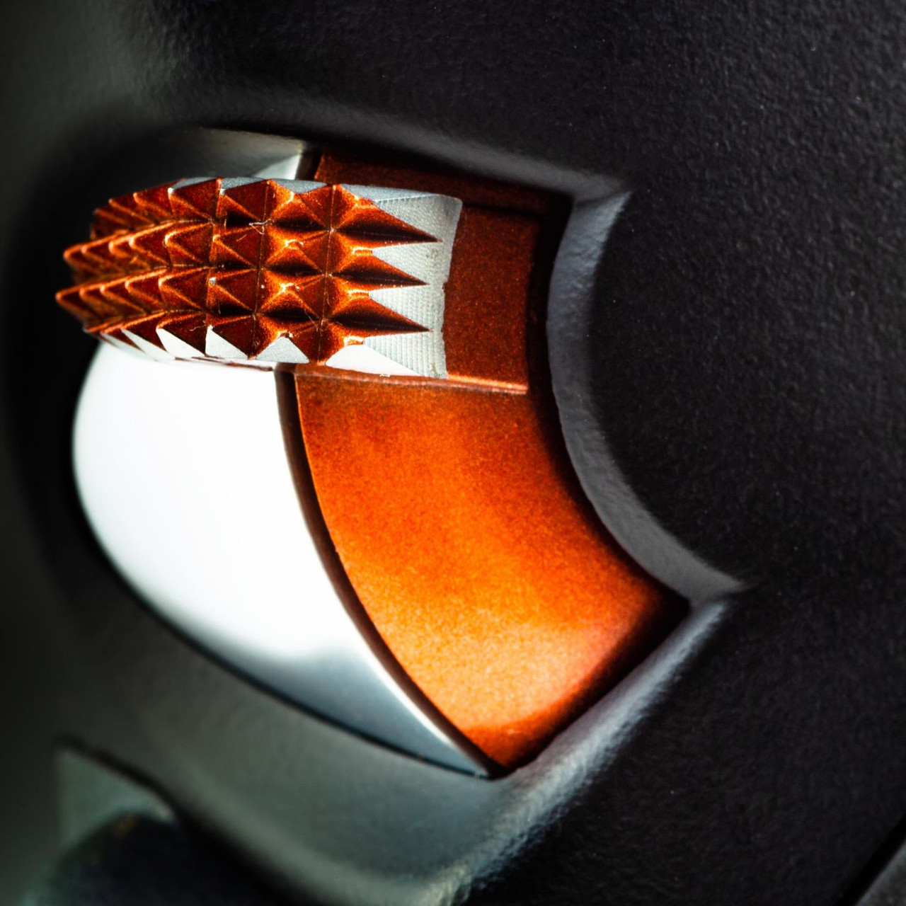 Spektrum RC iX20 2.4GHz DSMX 20-Channel Radio System (Transmitter