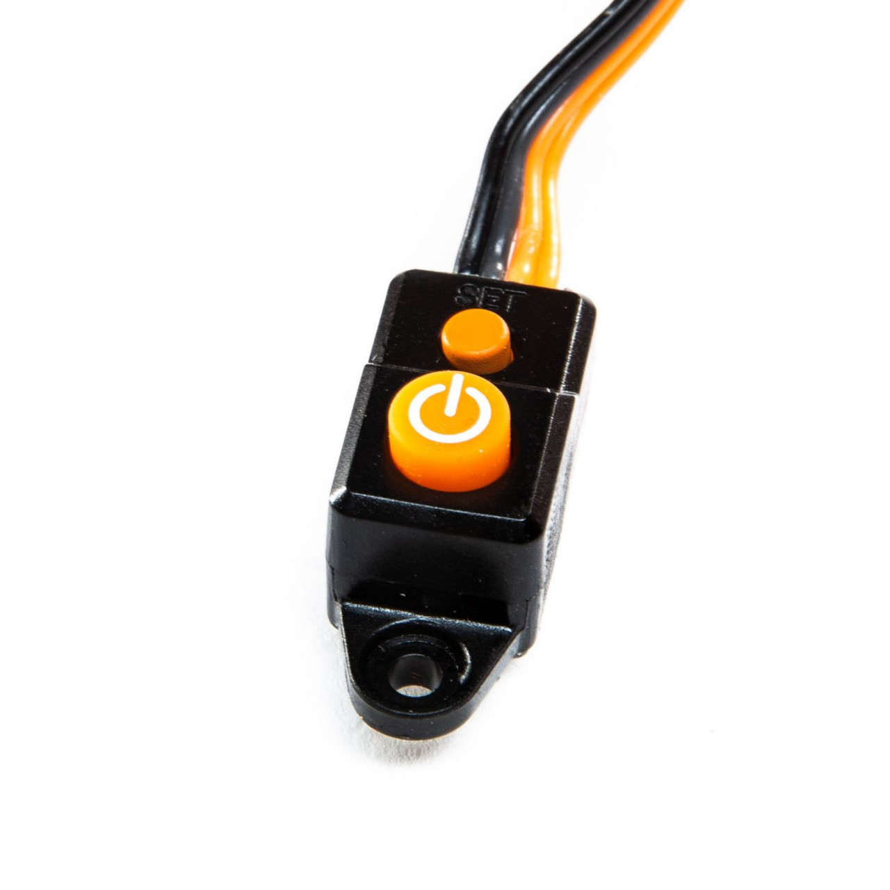 Spektrum RC Firma 160 Amp Brushless Smart ESC