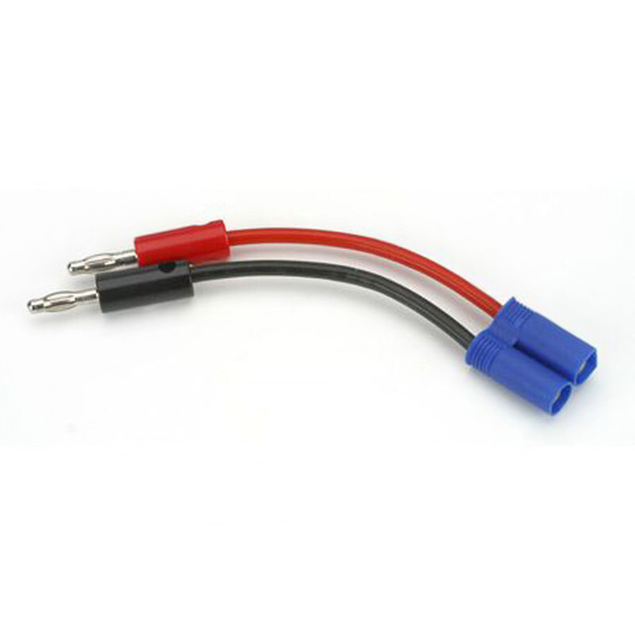 Dynamite EC5 Charge Cable