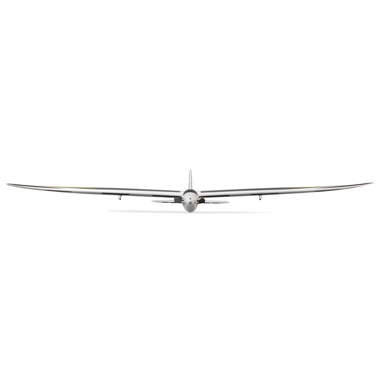 E-flite Conscendo Evolution 1.5m BNF Basic Powered Glider Airplane (1499mm) w/ SAFE Select