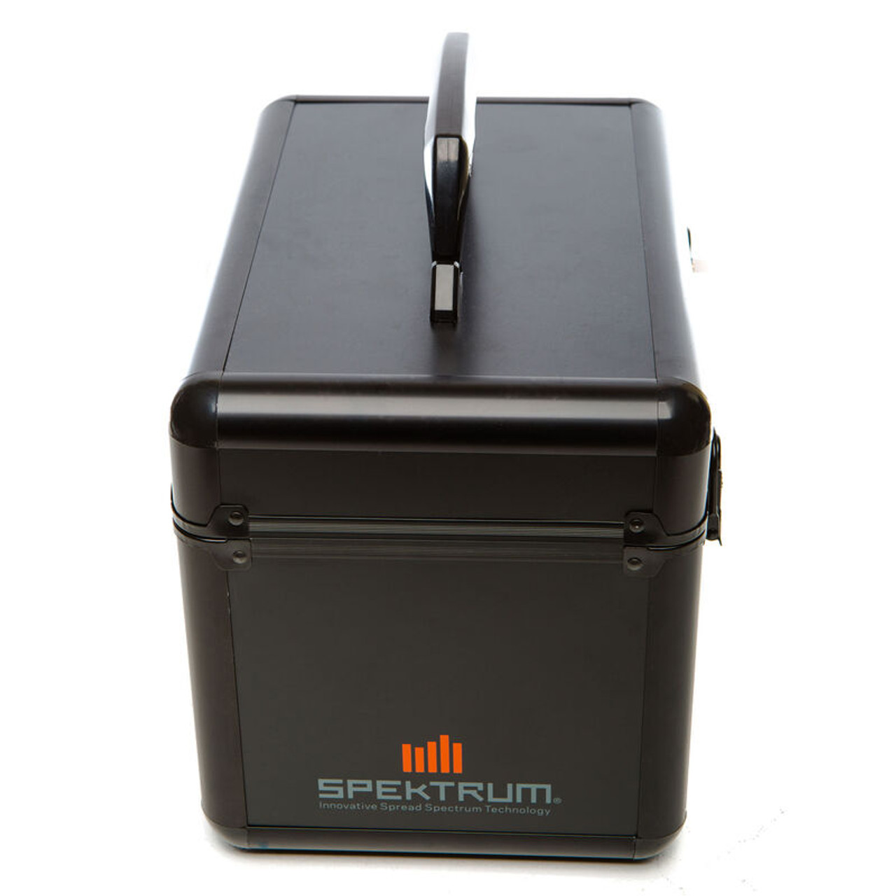 Spektrum iX12 Air Transmitter Case