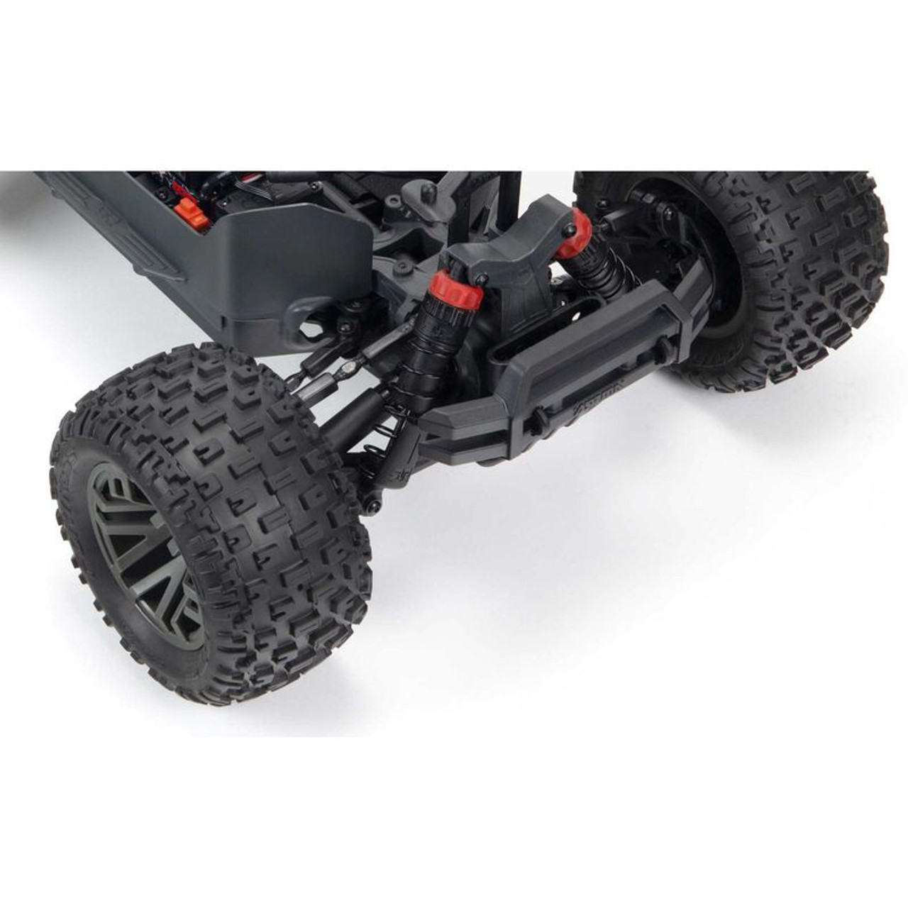 Arrma Granite 4X4 V3 3S BLX 1/10 RTR Brushless 4WD Monster Truck 