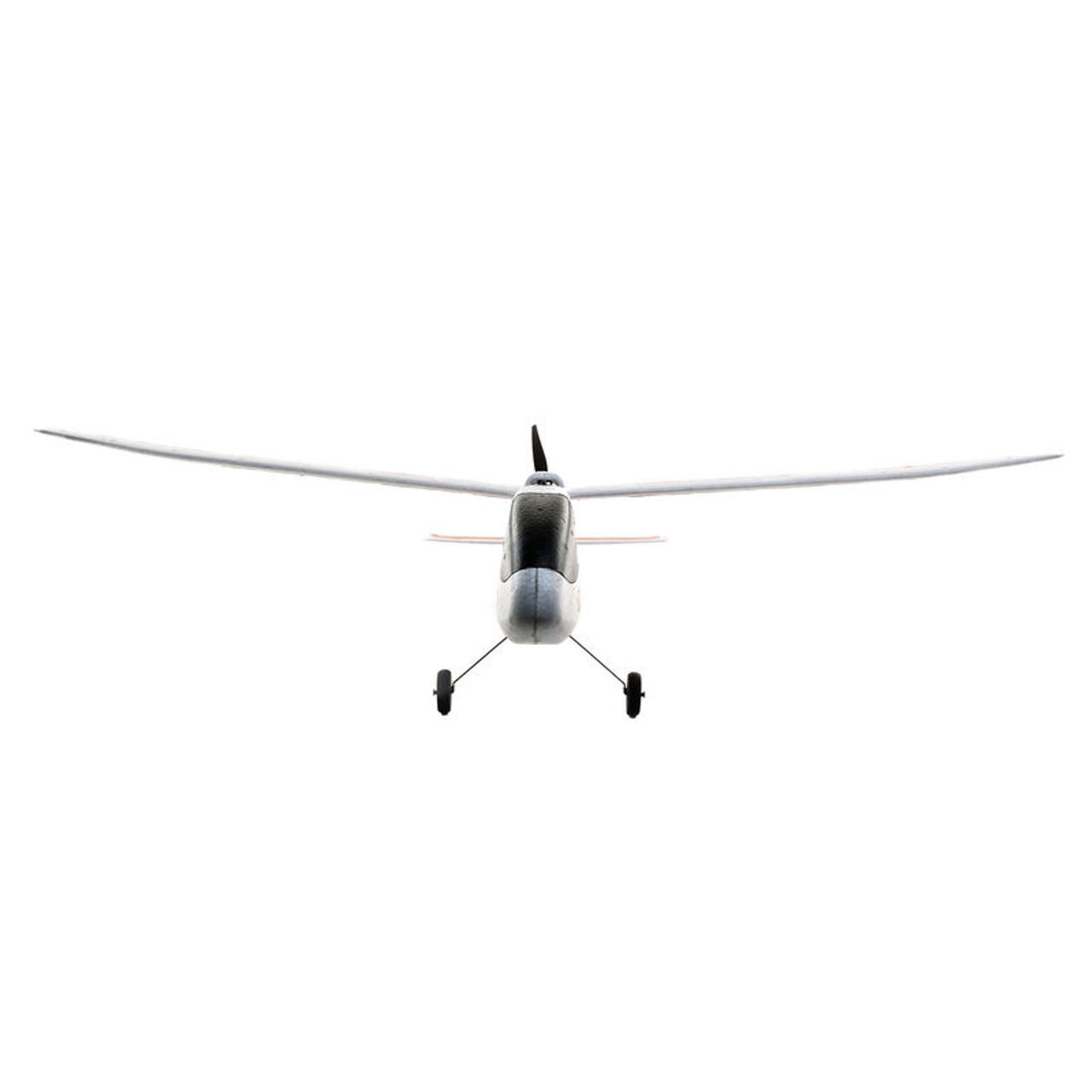 HobbyZone Mini AeroScout RTF Electric Airplane (770mm)