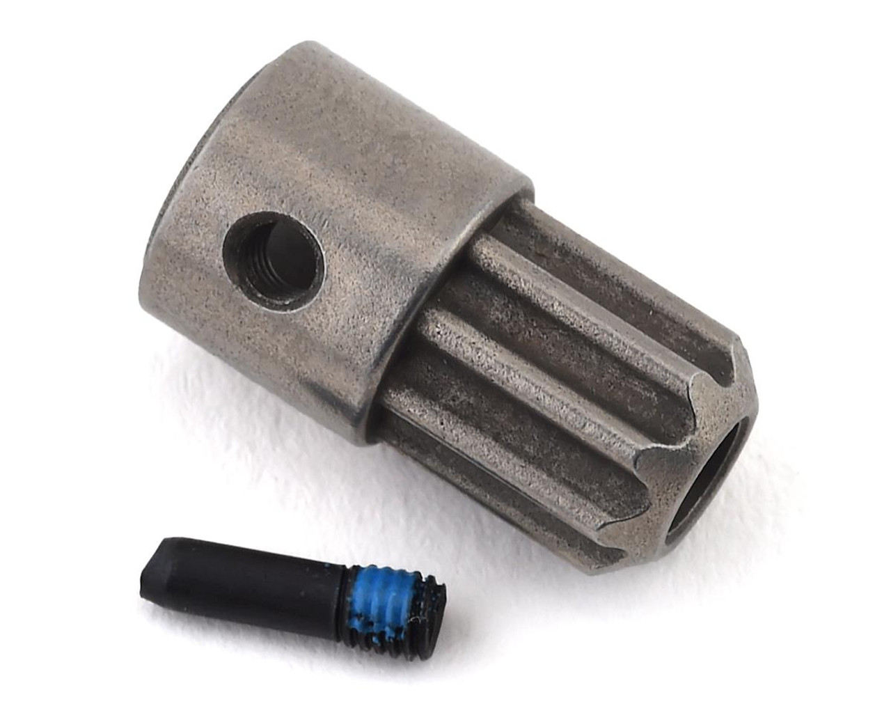 Traxxas 8954 Front Drive Hub Maxx