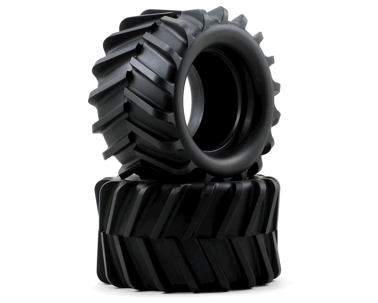 Traxxas 4970 T-Maxx 3.2" Tires