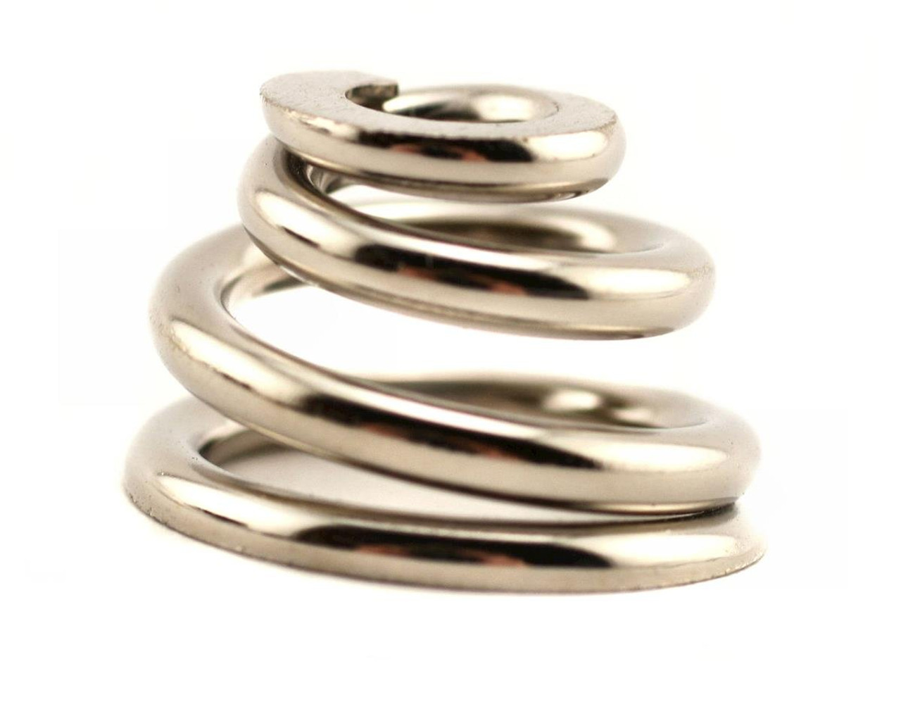 Traxxas 5344X Heavy Duty Servo Saver Spring