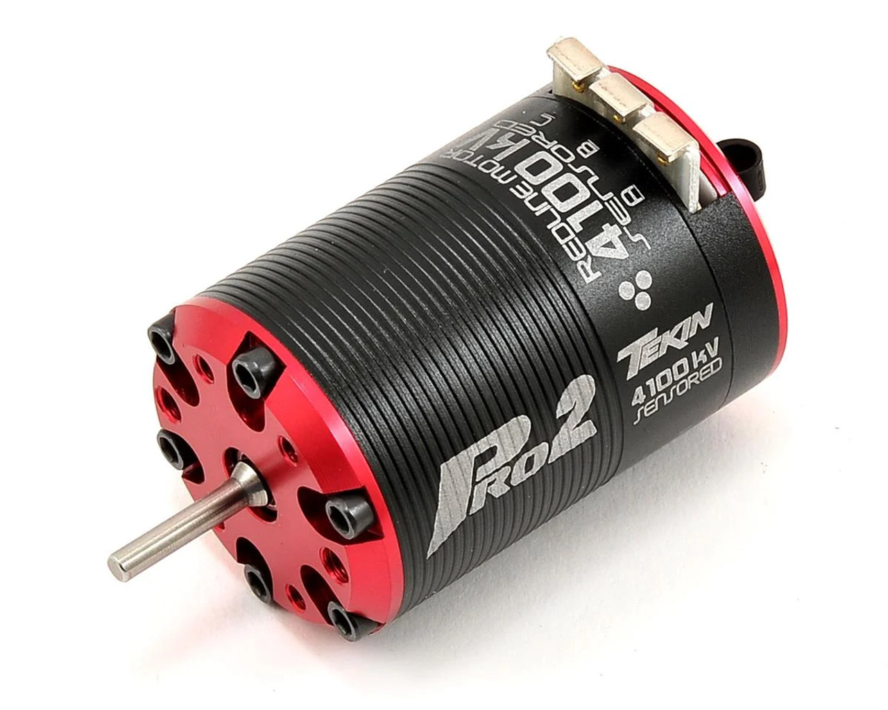 Johnny&#39;s - kandp.a出品 KYOSHO 京商】Gens ace LiPo 4000 ストレートパック (60C/7.4V