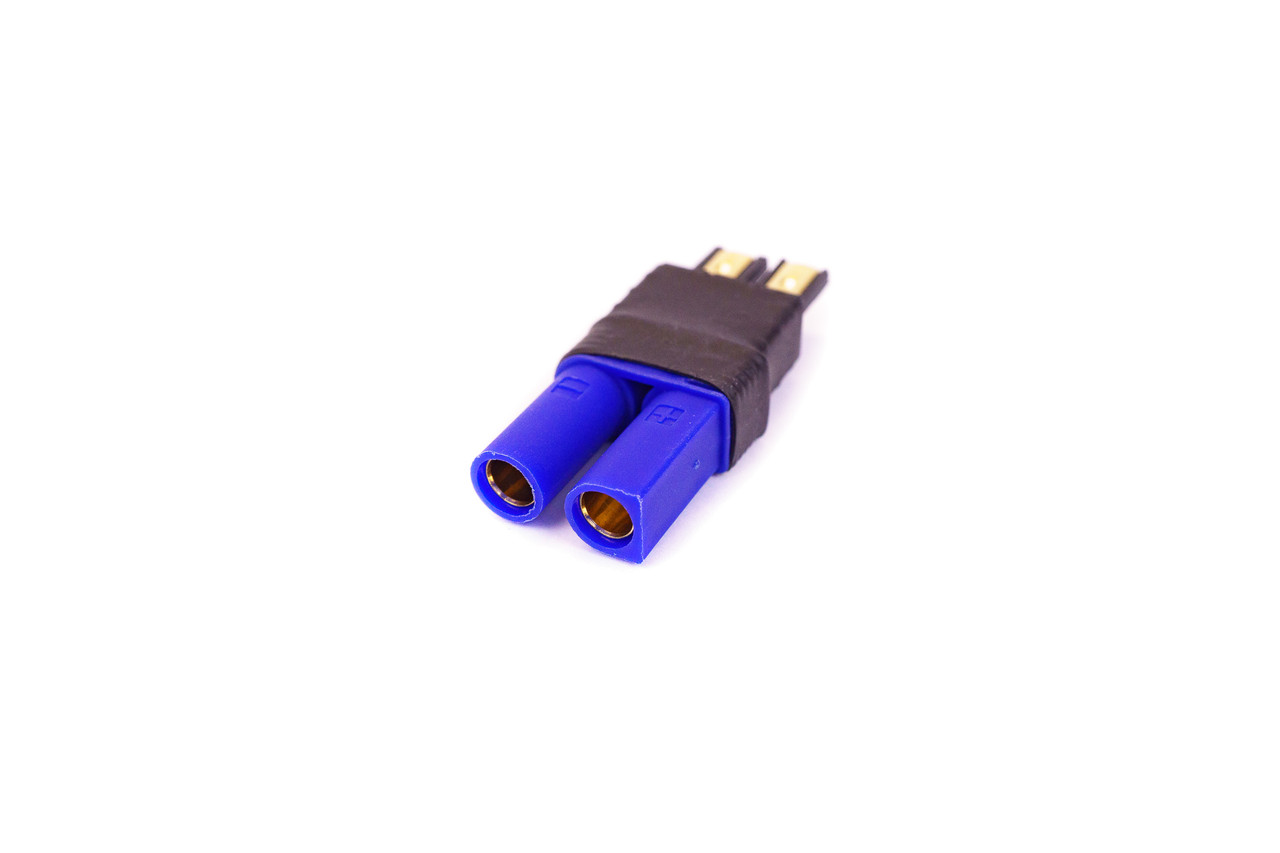 Câble D'extension XT60 Mâle Vers Femelle - 30cm, Fil 14AWG Silicone - Pour Batteries LiPo, Modèles RC