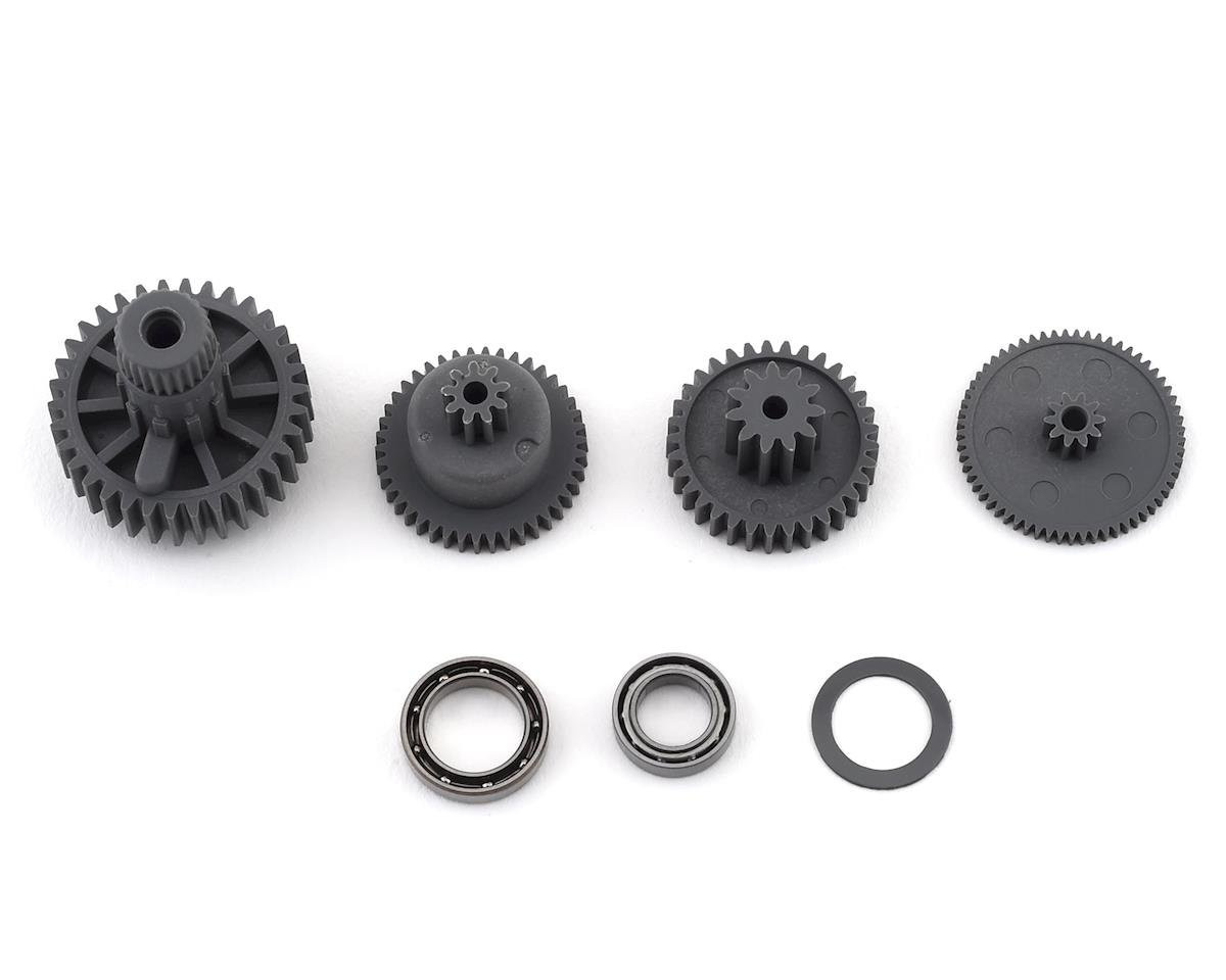 Traxxas 2092 Servo Gear Set for 2090 