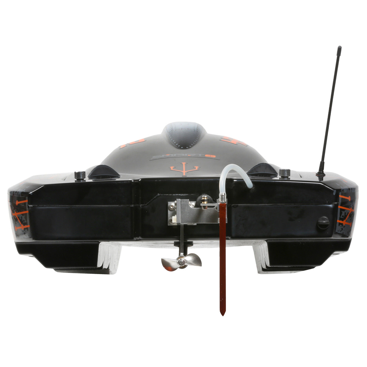 Pro Boat Blackjack 42