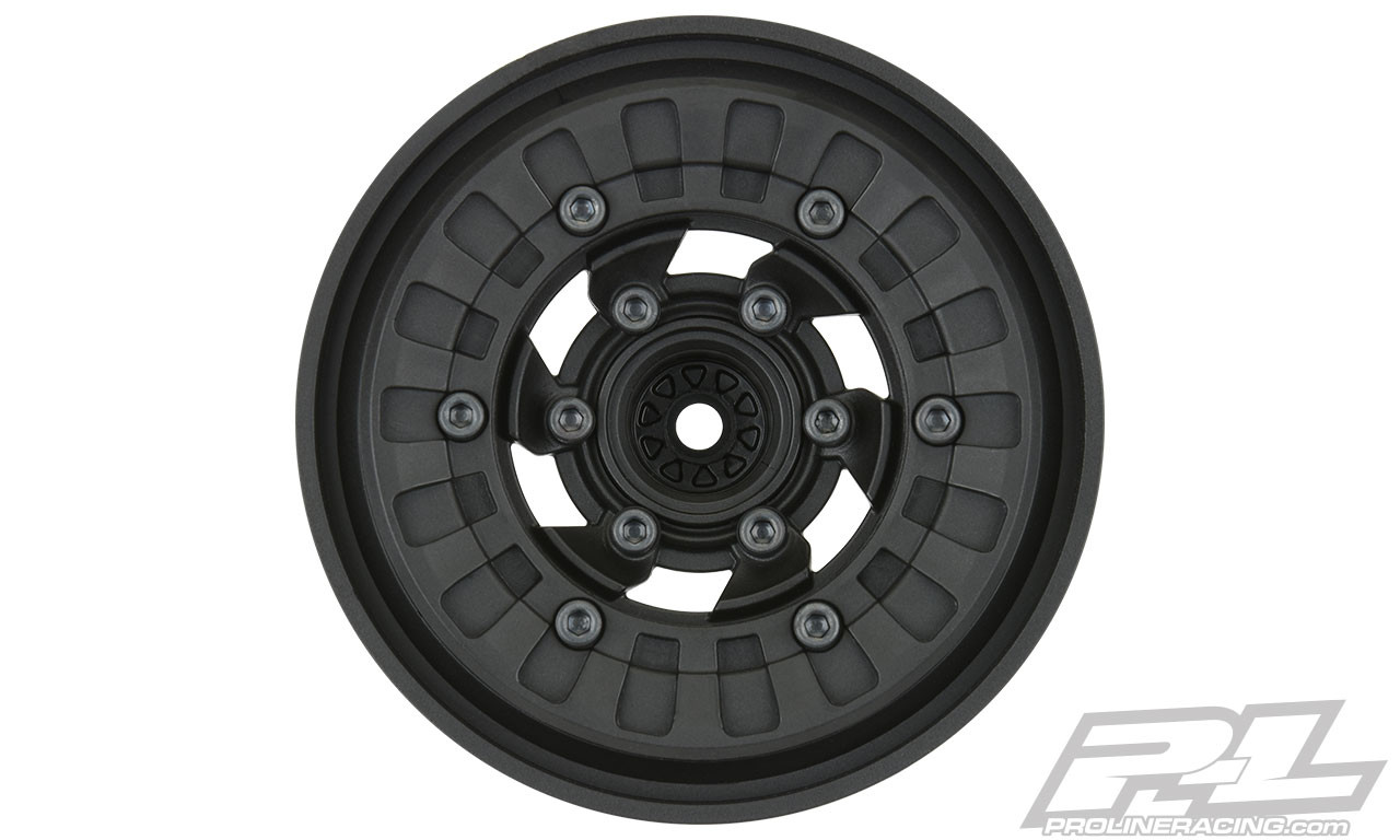 Proline 2782-03 Showtime 2.2