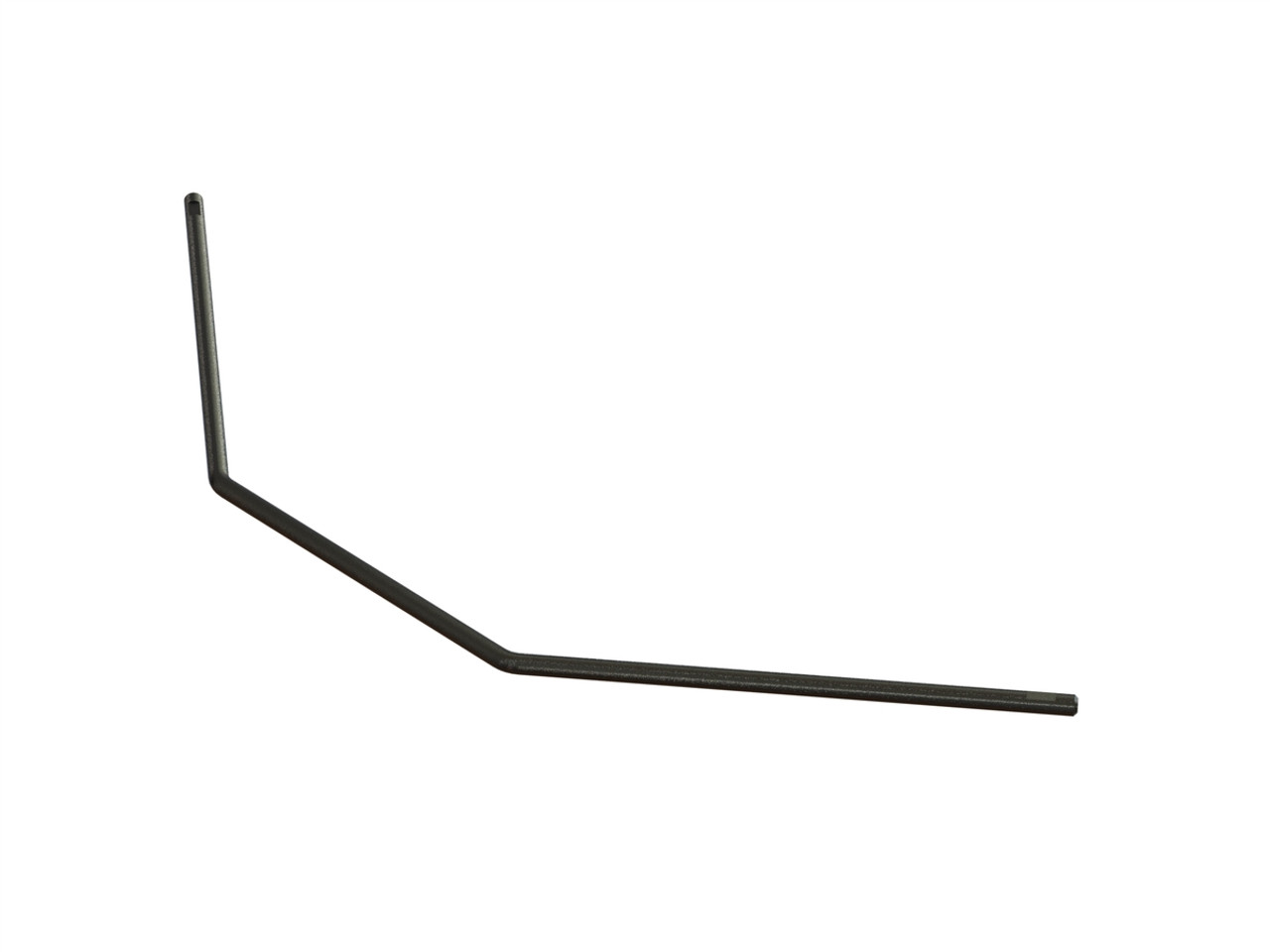 Arrma 330613 Sway Bar 5.0mm