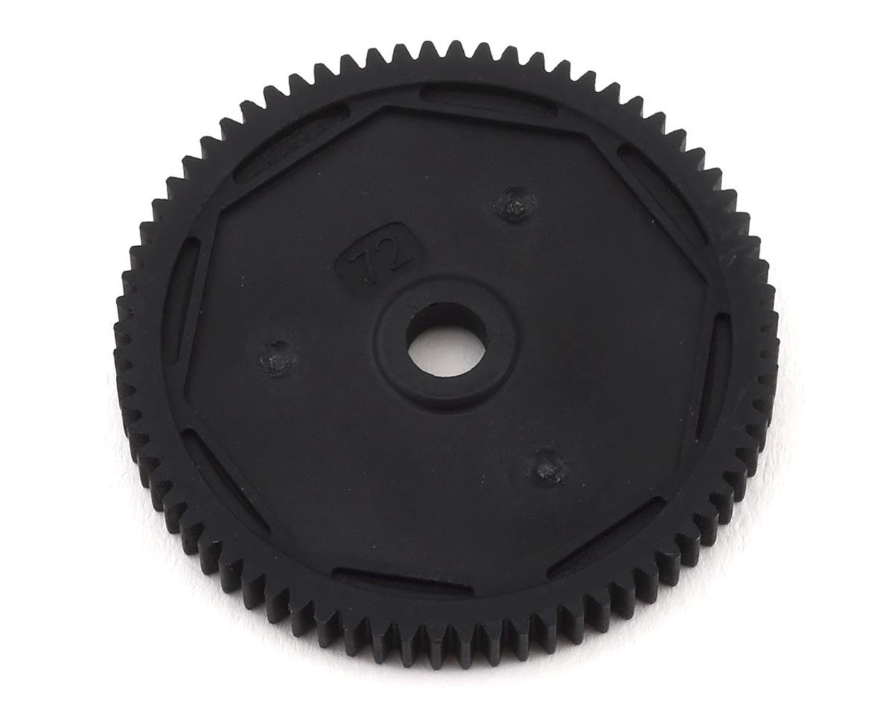 Team Losi Racing 232075 48P SHDS Spur Gear (72T)