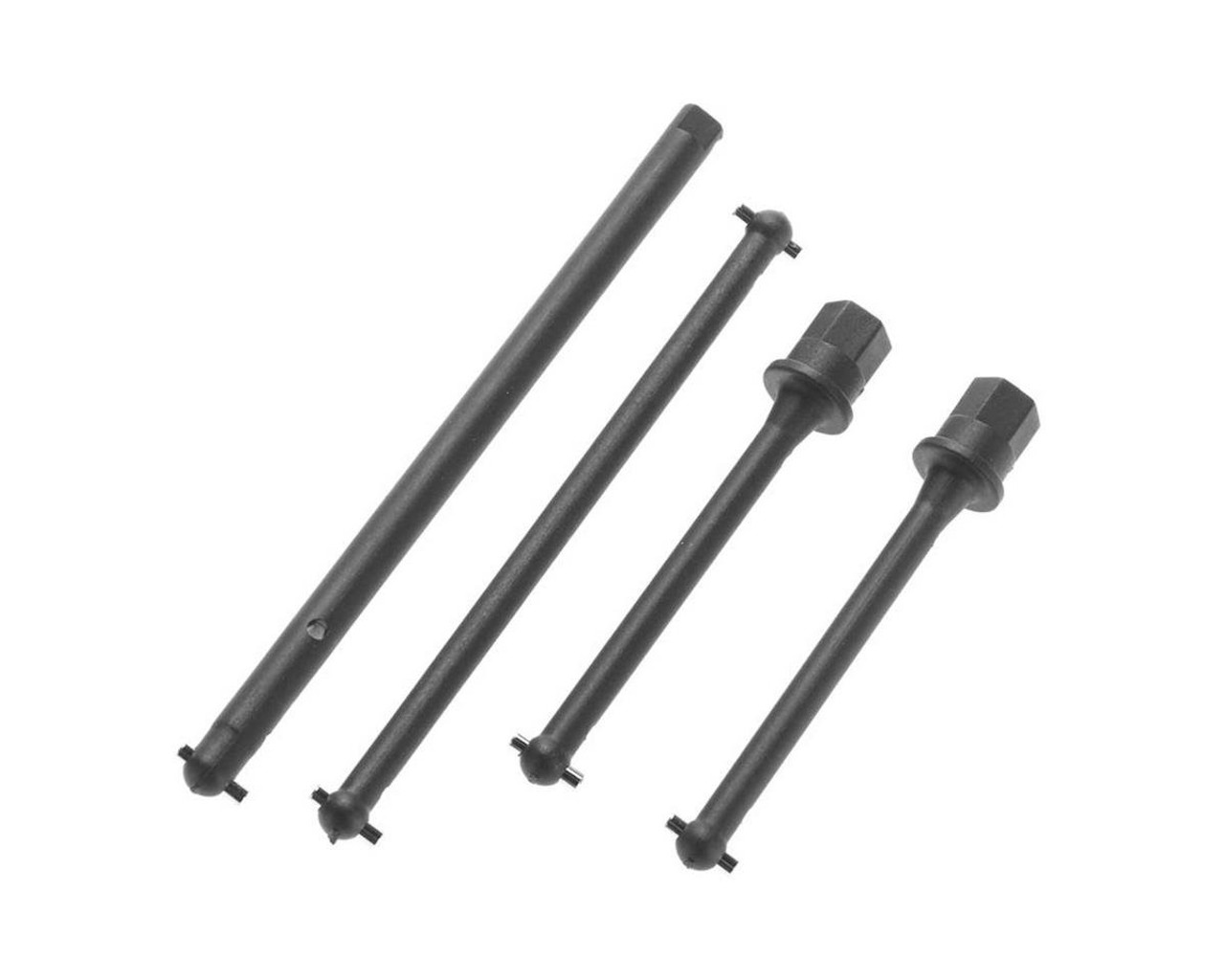 Axial 31511 Dogbone Center Drive Set