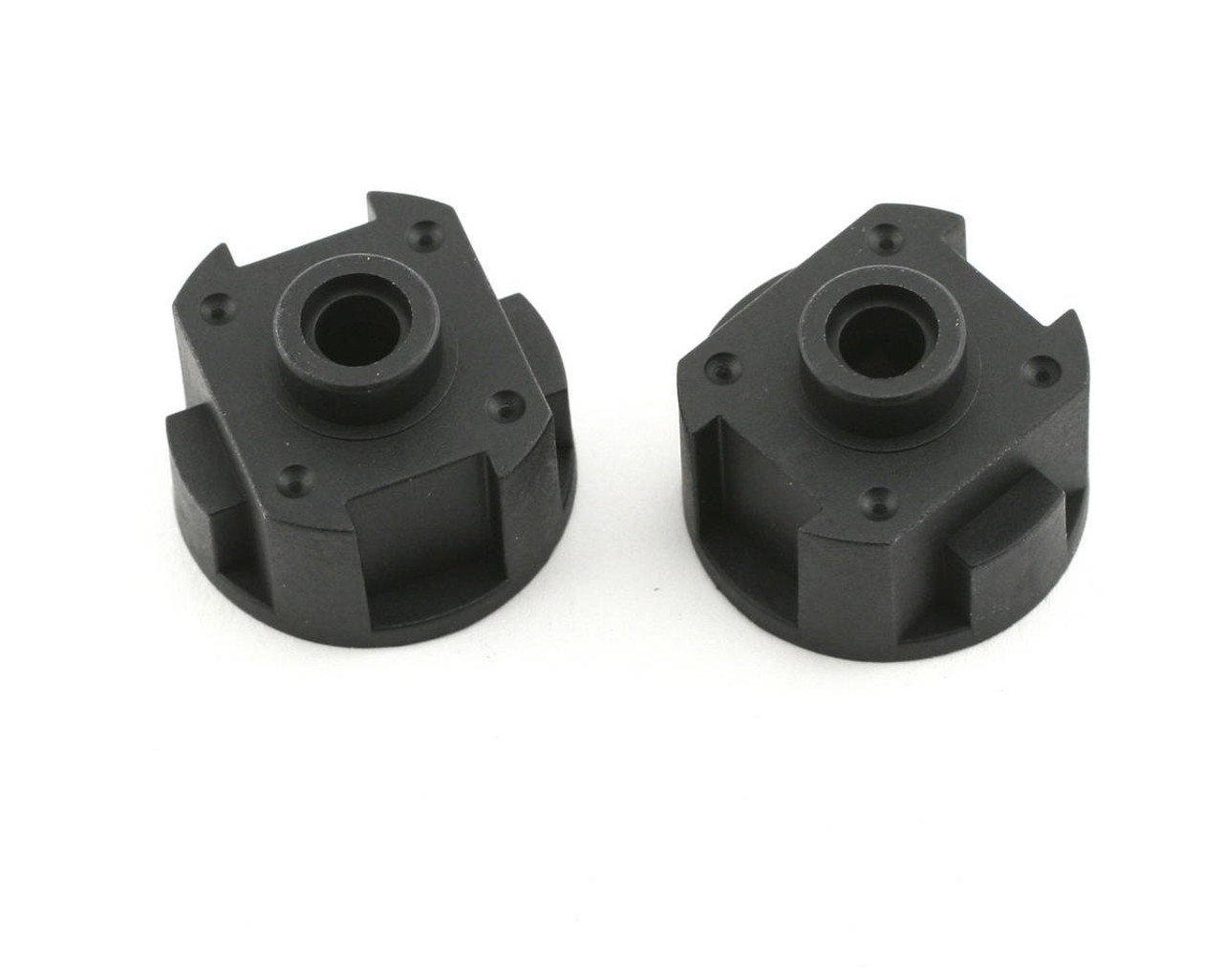 Axial 80002 Diff Case Small