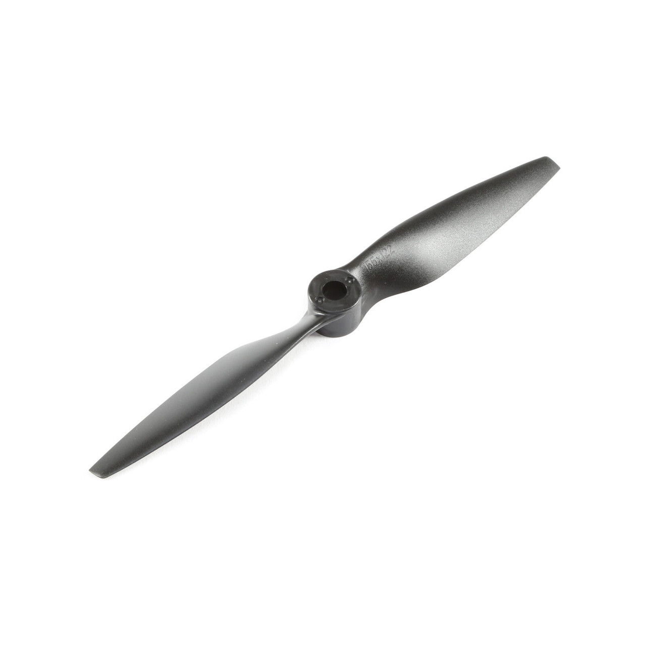 Eflite 155mm x 122mm Propeller, F-27